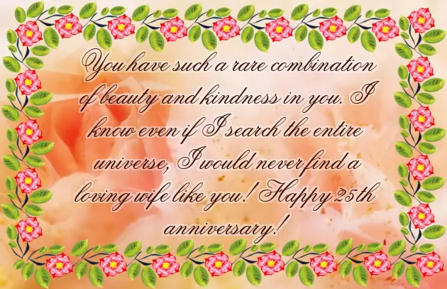 Aunty And Uncle Wedding Anniversary Wishes Aunty And Uncle Wedding Anniversary Wishes