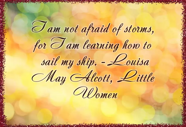 Wishes On New Born Baby Wishes On New Born Baby