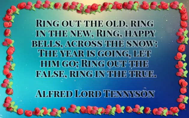 New Month Messages For Friends And Family New Month Messages For Friends And Family