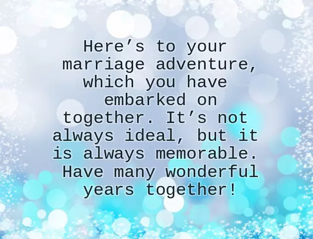 Golden Anniversary Messages Golden Anniversary Messages