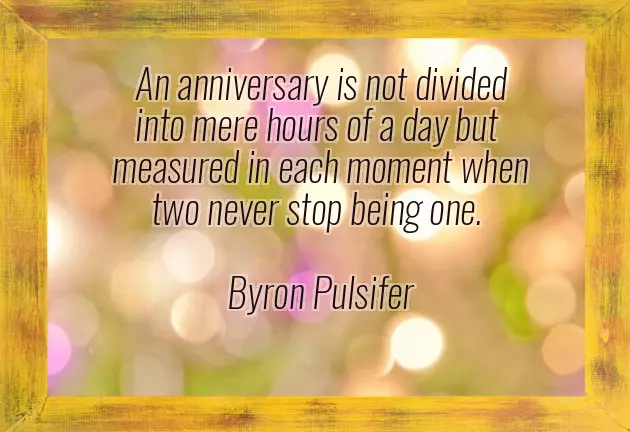 Marriage Anniversary Wishes Thought Marriage Anniversary Wishes Thought