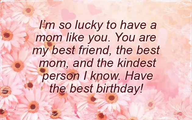 Funny Birthday Wishes For Special Person Funny Birthday Wishes For Special Person