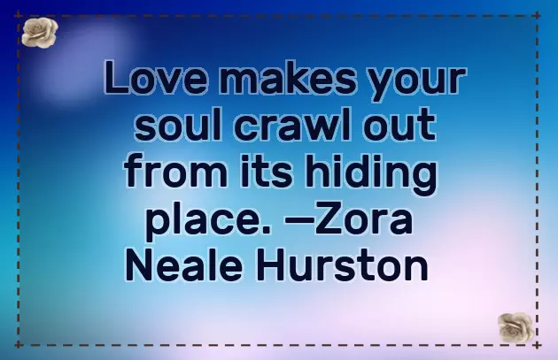 Romantic Quotes For Bf Birthday