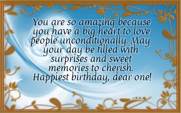 Happy Birthday Wishes Young Man Happy Birthday Wishes Young Man