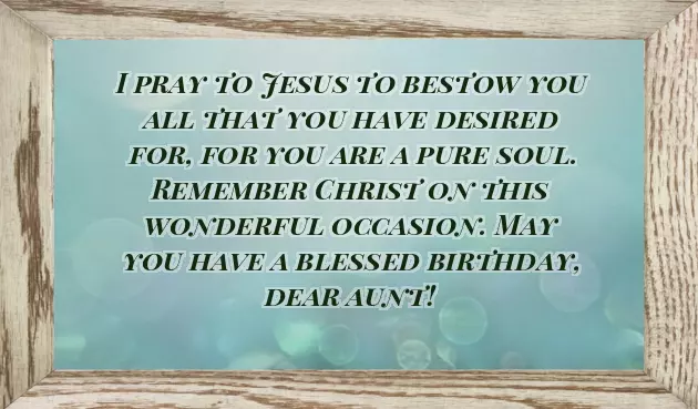 Happy Birthday To The Best Aunt Ever Happy Birthday To The Best Aunt Ever