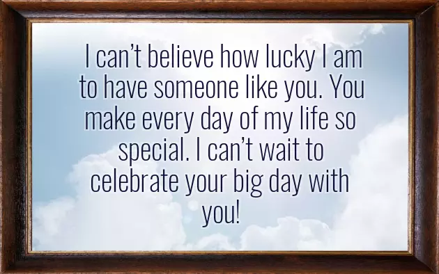 One Line Funny Birthday Wishes One Line Funny Birthday Wishes