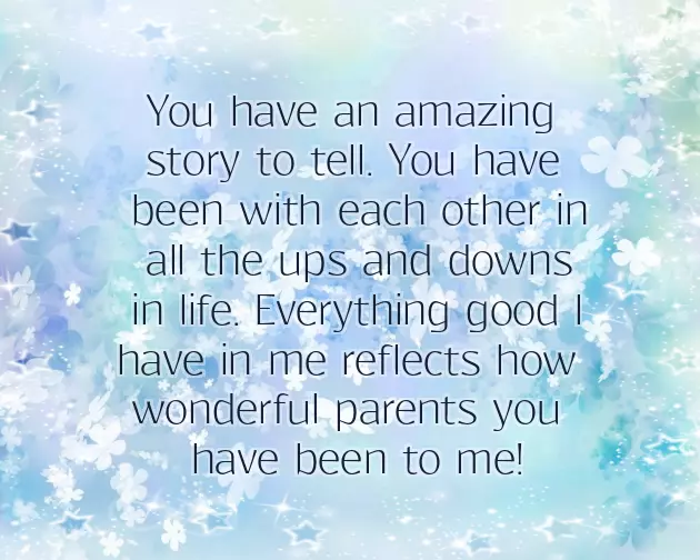 Best Wishes For Happy Marriage Anniversary Best Wishes For Happy Marriage Anniversary