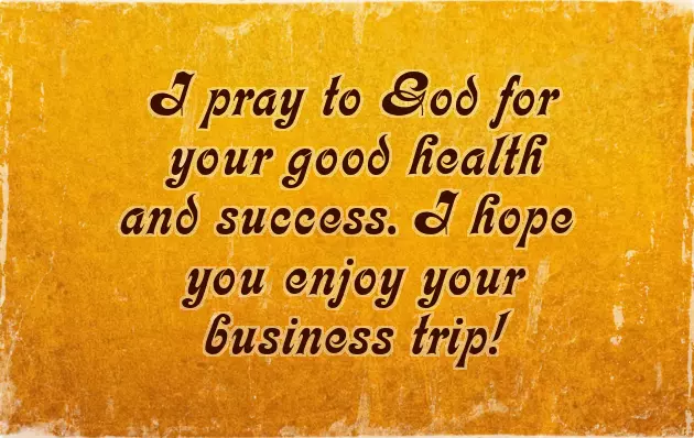 Best Wishes For New Shop Best Wishes For New Shop