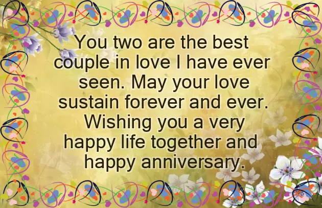 Happy Birthday Vadina Quotes Happy Birthday Vadina Quotes