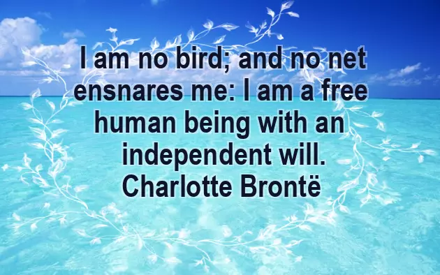 Happy Birthday To Me Caption Happy Birthday To Me Caption