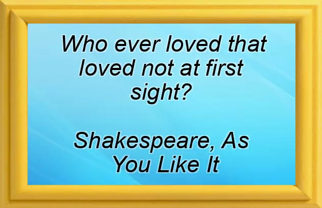 10 Days Wedding Countdown Quotes