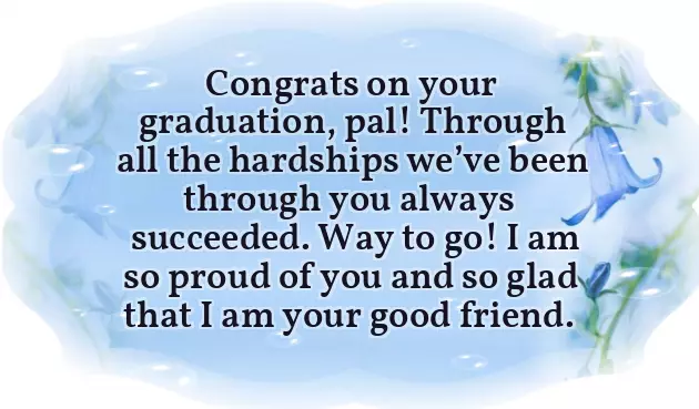 Congrats On Your Graduation Quotes Congrats On Your Graduation Quotes