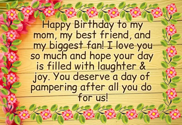 Happy 39Th Birthday Funny Wishes Happy 39Th Birthday Funny Wishes