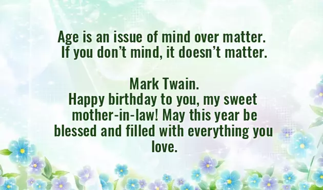 Birthday Wishes For Mother Birthday Wishes For Mother