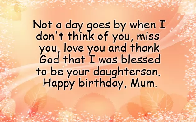 Happy Birthday Cool Happy Birthday Cool