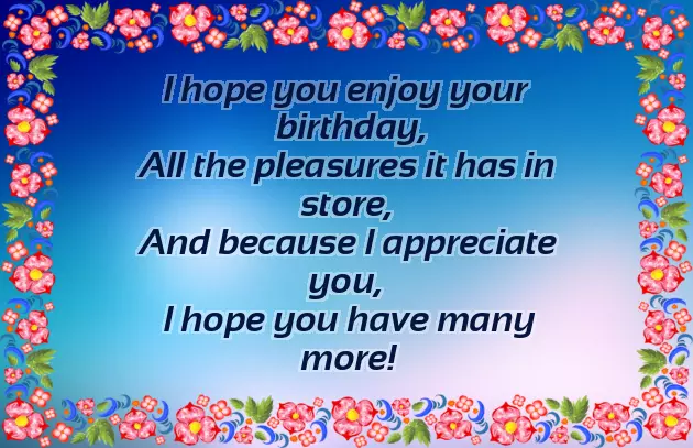 Birthday Wishes For Brother Daughter In English Birthday Wishes For Brother Daughter In English