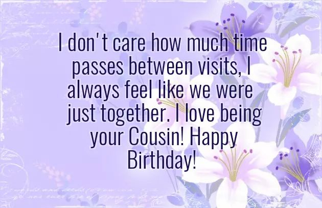 Happy Birthday Big Brother Funny Quotes Happy Birthday Big Brother Funny Quotes