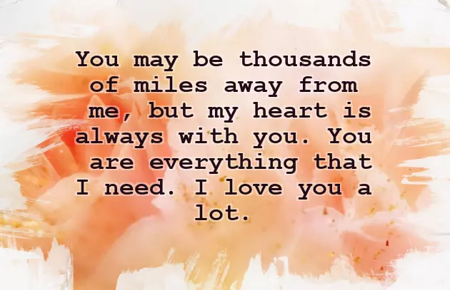 Good Morning Wishes T Good Morning Wishes T