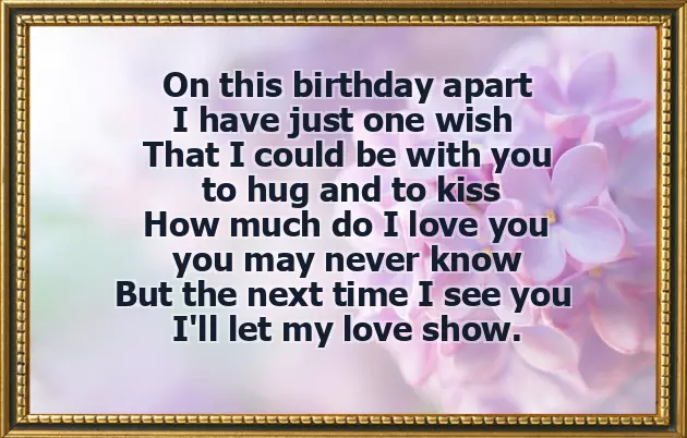 Cool Short Birthday Wishes Cool Short Birthday Wishes