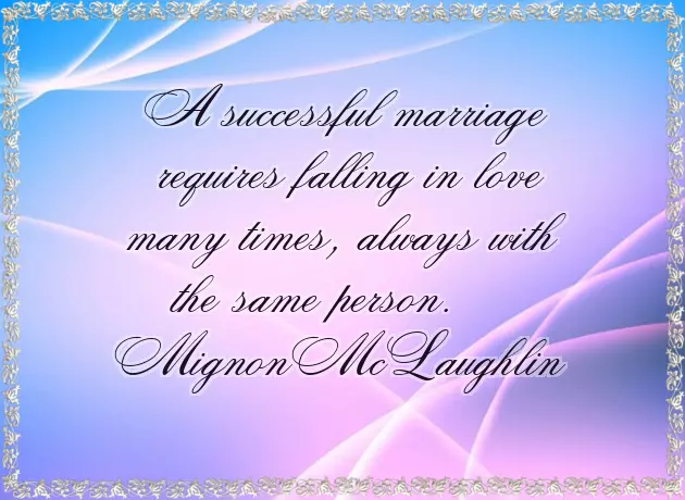 Congratulations For New Wedding