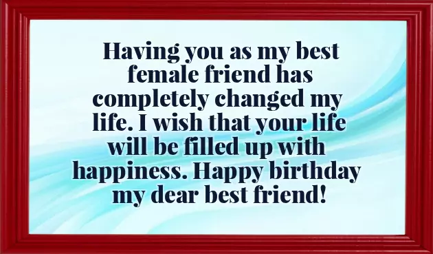 Happy Birthday To The Most Elegant Lady Happy Birthday To The Most Elegant Lady