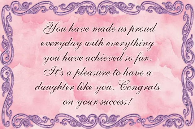 Congratulations On Your Phd Graduation Congratulations On Your Phd Graduation