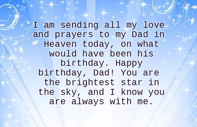 Birthday Short Quotes For Brother Birthday Short Quotes For Brother