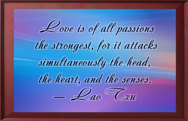 Congratulations To Her Quotes