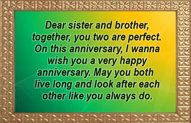 Happy Birthday Vadina Quotes Happy Birthday Vadina Quotes