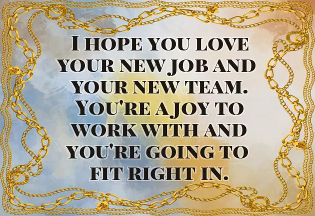 My Best Congratulations My Best Congratulations