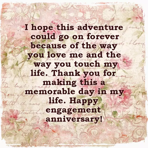 First Anniversary Quotes For Wife First Anniversary Quotes For Wife