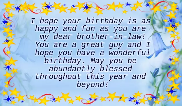 60Th Birthday Wishes To A Brother 60Th Birthday Wishes To A Brother