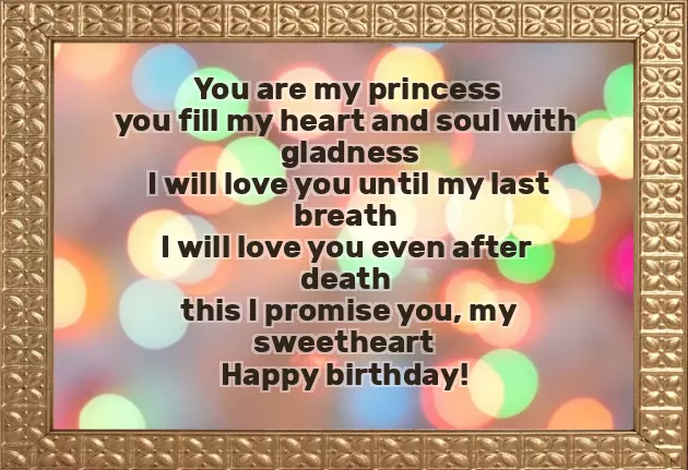 Celebrity Birthday Wishes For Husband Celebrity Birthday Wishes For Husband