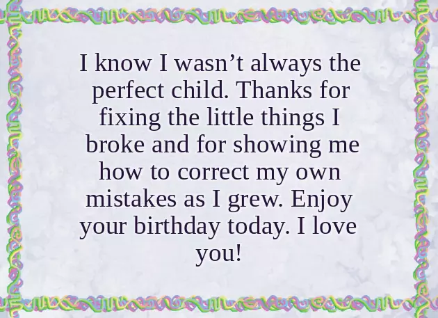 Greetings For Dad Greetings For Dad