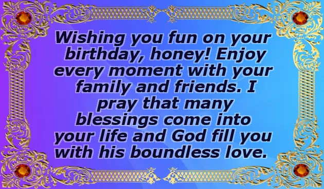 Happy Birthday To A Special Little Girl Happy Birthday To A Special Little Girl