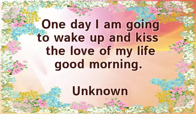 Funny Morning Greetings For Him