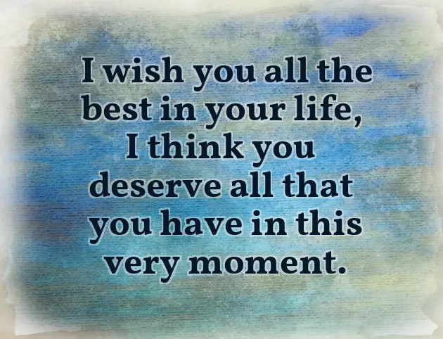 Birthday Wishes For Elderly Mother