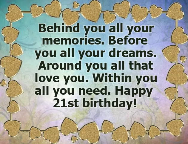 Words To A Daughter On Her Birthday Words To A Daughter On Her Birthday