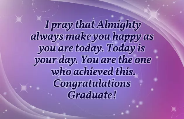 Congratulations On Achieving Your Goal Congratulations On Achieving Your Goal