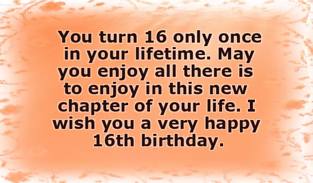 Birthday Greetings To My Granddaughter Birthday Greetings To My Granddaughter