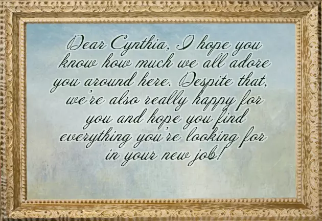 Congratulations Quotes For Opening New Business Congratulations Quotes For Opening New Business