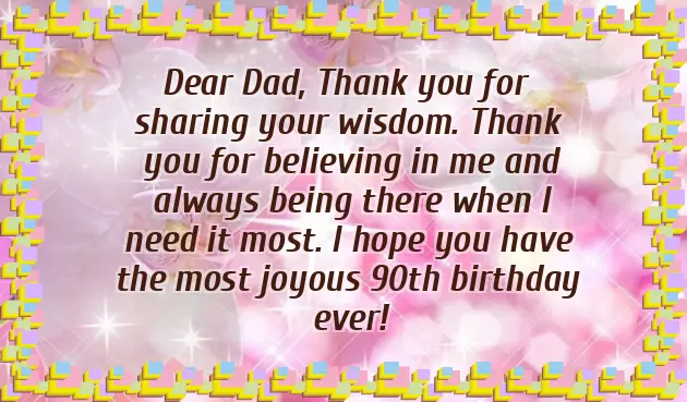 Birthday Lines For Best Friend Funny Birthday Lines For Best Friend Funny