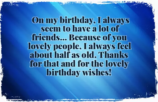 Nice Wishes For A Friend Nice Wishes For A Friend