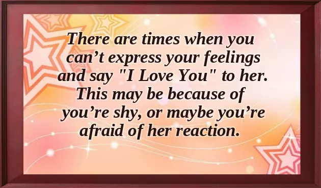 Romantic Poem For My Girlfriend Romantic Poem For My Girlfriend