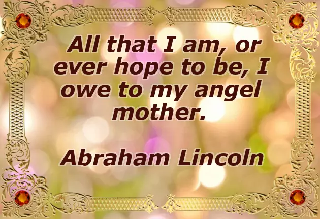 Friends 50Th Birthday Wishes