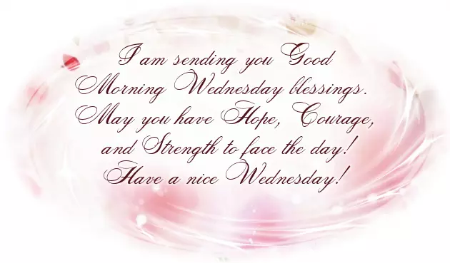 Wednesday Good Night Wishes Wednesday Good Night Wishes