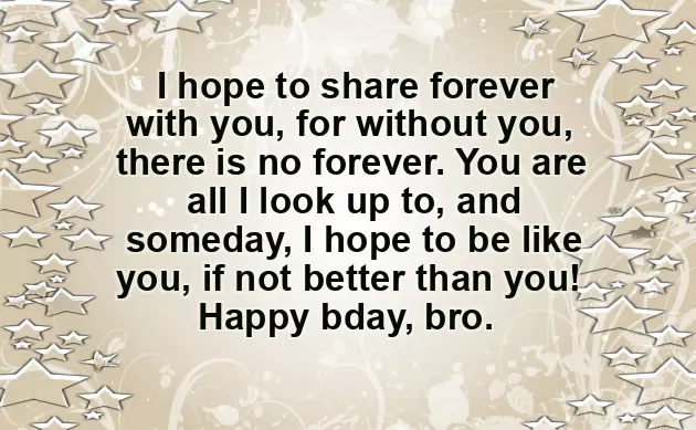 Happy 22Nd Birthday Sister Happy 22Nd Birthday Sister