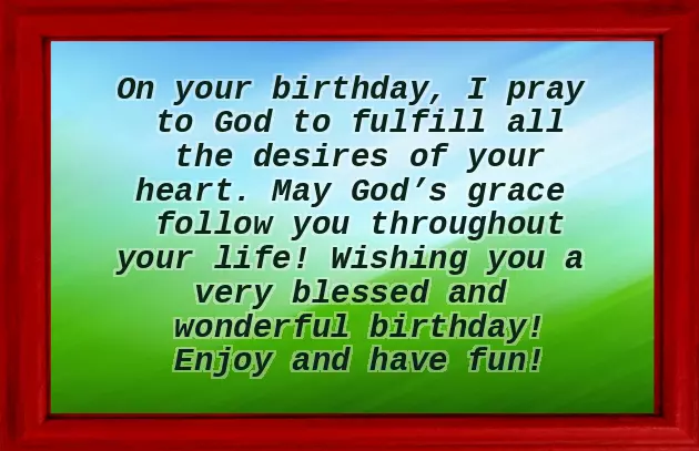 Happy Birthday Wishes Special Girl Happy Birthday Wishes Special Girl