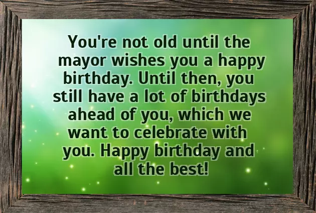 Emotional Birthday Wishes For Father From Daughter Emotional Birthday Wishes For Father From Daughter