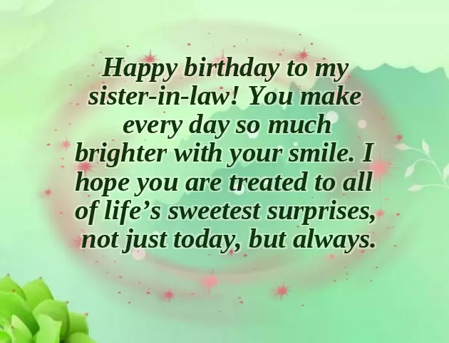 Funny Wishes For Birthday For Sister Funny Wishes For Birthday For Sister